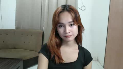 Snapshot of fabulous_cristy24 chatting on February 18, 2025, 2:38 am fabulous_cristy24 online show from February 18, 2025, 2:38 am