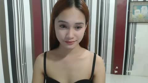 Snapshot of fabulous_cristy24 chatting on February 24, 2025, 4:47 pm fabulous_cristy24 online show from February 24, 2025, 4:47 pm