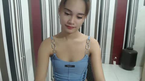 Snapshot of fabulous_cristy24 chatting on March 12, 2025, 11:33 pm fabulous_cristy24 online show from March 12, 2025, 11:33 pm