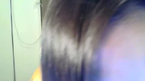 Snapshot of fabulous_cristy24 chatting on September 23, 2025, 3:31 am fabulous_cristy24 online show from September 23, 2025, 3:31 am