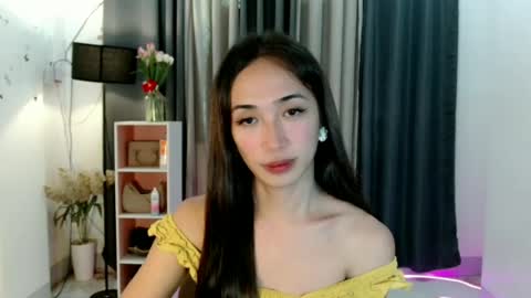 fabulous_sharpey online show from May 28, 2026, 6:54 am