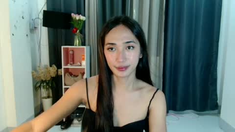 fabulous_sharpey online show from June 12, 2026, 7:51 am