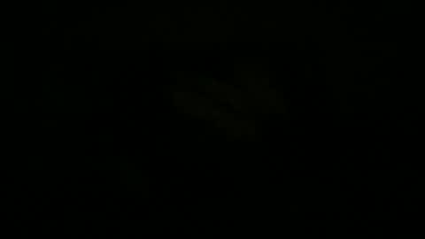 Snapshot of fabx7777 chatting on October 18, 2025, 1:19 am FABX online show from October 18, 2025, 1:19 am