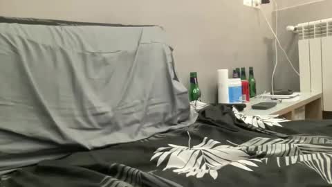 Snapshot of fabx7777 chatting on October 20, 2025, 3:34 pm FABX online show from October 20, 2025, 3:34 pm