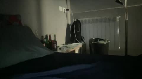 Snapshot of fabx7777 chatting on October 28, 2025, 7:01 am FABX online show from October 28, 2025, 7:01 am