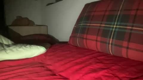 FABX online show from January 18, 2026, 10:13 pm