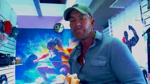 fabxxxl online show from October 17, 2025, 9:12 am