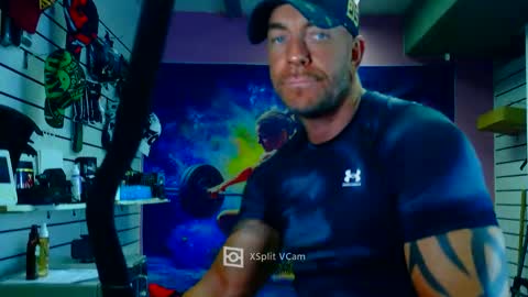 fabxxxl online show from February 21, 2026, 11:22 am