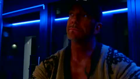 fabxxxl online show from March 24, 2026, 8:14 pm