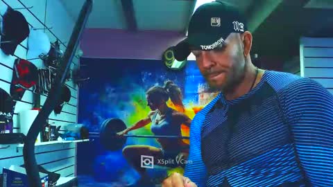 fabxxxl online show from April 1, 2026, 7:09 am