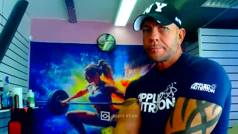 Snapshot of fabxxxl chatting on April 8, 2026, 10:26 am fabxxxl online show from April 8, 2026, 10:26 am