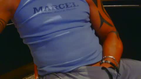 Snapshot of fabxxxl chatting on April 9, 2026, 8:14 pm fabxxxl online show from April 9, 2026, 8:14 pm