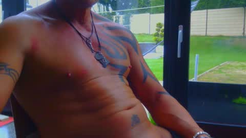 Snapshot of fabxxxl chatting on April 13, 2026, 7:25 am fabxxxl online show from April 13, 2026, 7:25 am