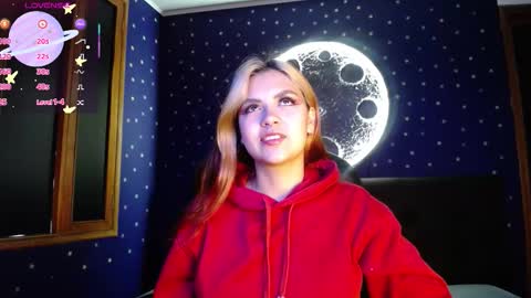 fabzy online show from February 28, 2026, 11:11 am