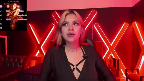 fabzy online show from March 2, 2026, 11:39 am