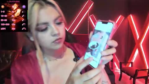 fabzy online show from March 3, 2026, 11:16 am