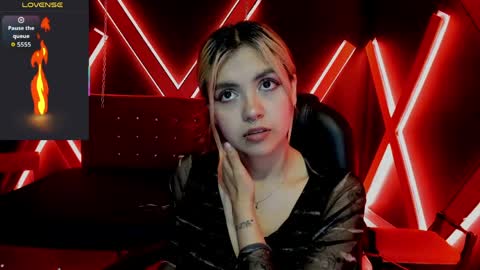 fabzy online show from April 5, 2026, 2:58 pm