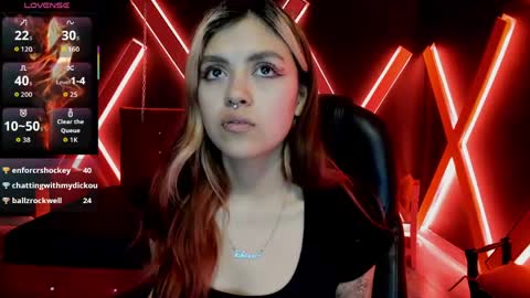 fabzy online show from April 29, 2026, 5:30 pm