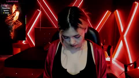 fabzy online show from April 30, 2026, 1:17 pm
