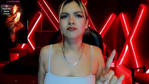 fabzy online show from May 2, 2026, 11:59 am
