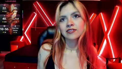 fabzy online show from May 4, 2026, 11:50 am
