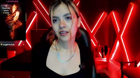 fabzy online show from May 7, 2026, 12:54 pm