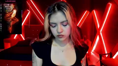 fabzy online show from May 10, 2026, 11:59 am