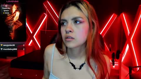 fabzy online show from May 11, 2026, 4:04 pm