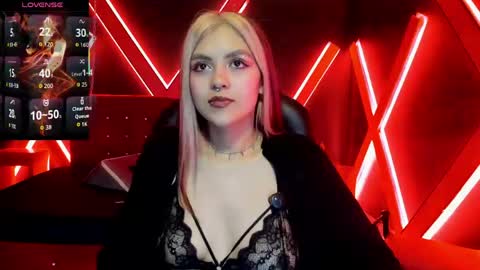 fabzy online show from May 17, 2026, 12:01 pm