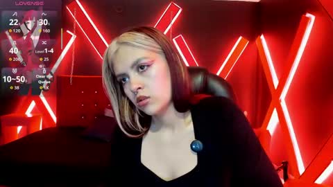 fabzy online show from May 20, 2026, 12:11 pm