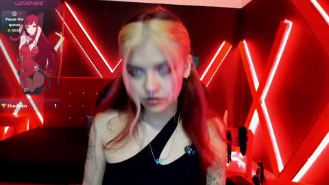 fabzy online show from May 22, 2026, 12:22 pm