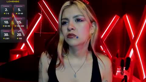 fabzy online show from June 29, 2026, 12:27 pm