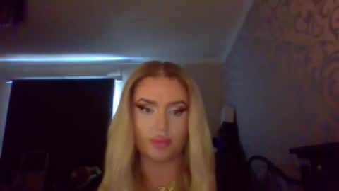 facecara online show from March 18, 2026, 8:28 am