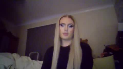 facecara online show from March 25, 2026, 6:30 am