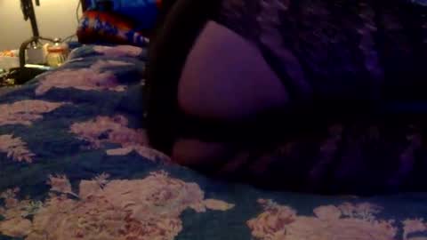 Snapshot of facedownassup219267 chatting on January 25, 2025, 11:23 am facedownassup219267 online show from January 25, 2025, 11:23 am