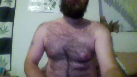 faceforyourbutt online show from December 18, 2024, 3:00 pm