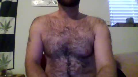 faceforyourbutt online show from February 6, 2026, 7:17 pm