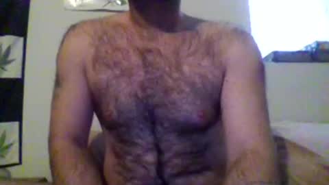 faceforyourbutt online show from April 24, 2026, 2:41 pm