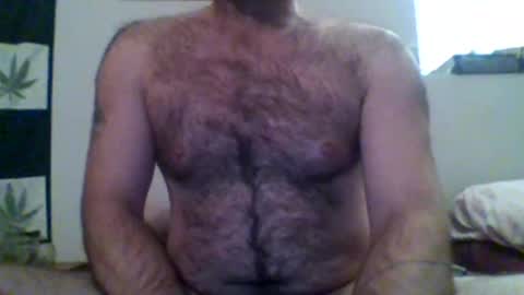 faceforyourbutt online show from May 8, 2026, 2:33 pm