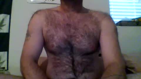 faceforyourbutt online show from May 15, 2026, 2:02 pm