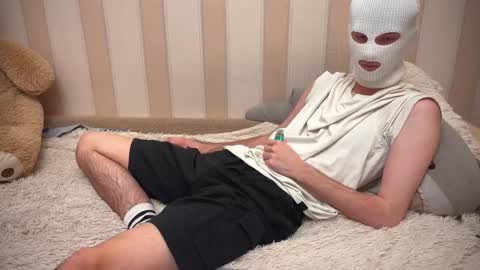 faceless online show from December 24, 2024, 6:06 pm