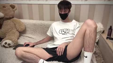faceless online show from January 24, 2025, 4:28 pm