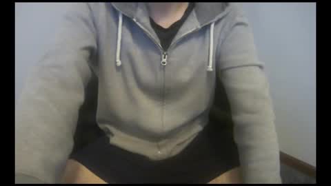 FacelessEscape online show from November 18, 2025, 11:25 am