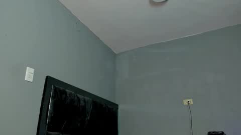 faceofbabyyy online show from March 24, 2026, 5:01 am