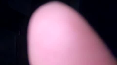 Facesitterchick online show from December 22, 2024, 9:22 am