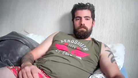 Snapshot of facesquat46 chatting on November 1, 2025, 12:29 pm Sir Cum online show from November 1, 2025, 12:29 pm