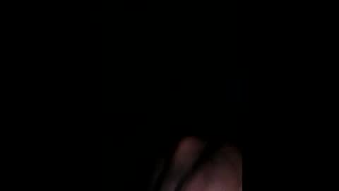 Snapshot of facialz4both chatting on September 11, 2025, 10:15 am LoveHead online show from September 11, 2025, 10:15 am