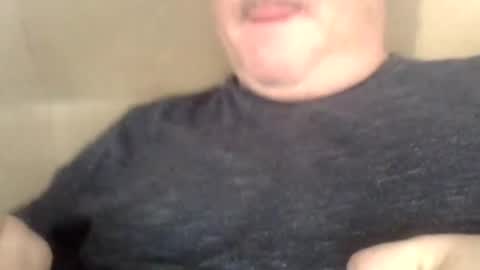 Snapshot of facingreality123 chatting on December 17, 2024, 6:42 pm facingreality123 online show from December 17, 2024, 6:42 pm