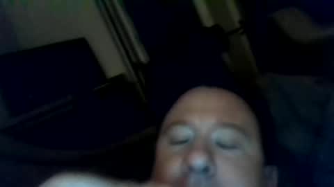 Snapshot of facingreality123 chatting on February 22, 2025, 1:44 am facingreality123 online show from February 22, 2025, 1:44 am