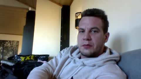 Dennis online show from February 10, 2025, 9:04 am